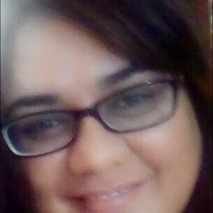 Meet your Posher, Aman